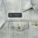 Search for dental hygienist name tags Orthodontist