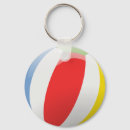 Search for animal beach keychains Cartoon