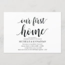 Recherche de foyer invitations Fête
