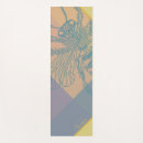 Search for bee yoga mats Modern