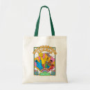 Recherche de sesame street tote bags Abby cadabby