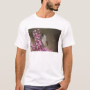 Search for titmouse tshirts Nature