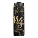 Search for faux news mugs Mrs