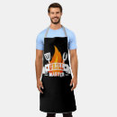 Search for master chef aprons Kitchen