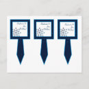 Search for christmas birthday cards Snowflakes