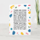 Search for art teacher thank you cards Appreciation
