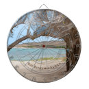 Search for beach dartboards Ocean