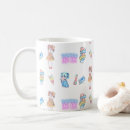 Search for cute anime girl mugs Japan