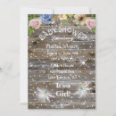 Recherche de libellules invitations Fleurs