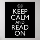 Search for library quotes posters Teacher