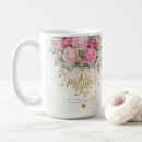 Recherche de bouquet de roses tasses Design élégant