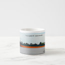 Search for james mugs Ship