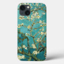 Search for blossoming almond tree iphone cases Blossoms