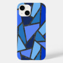 Recherche de vitrail iphone coques Motif