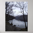 Search for scotland mountains posters Nature