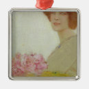 Search for belgium ornaments Red