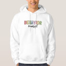 Search for aba clothing Behaviour analyst