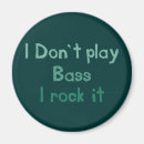 Search for bass magnets Musician
