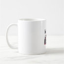 Search for pink black cat mugs Kitten