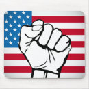 Search for fisting mousepads America