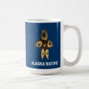 Search for inuit mugs Alaska