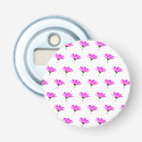 Search for soft barware Cute