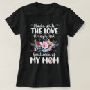 Search for resilience tshirts Mother