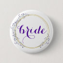 Recherche de bordure badges Simple