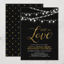 Search for we still do wedding invitations Modern
