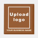 Recherche de brun professionnel magnets Client(e)