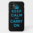 Recherche de guerre mondiale iphone coques Cool