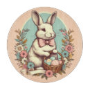 Recherche de lapin de pâques planches à découper Animal