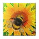 Search for bumblebee tiles Insects