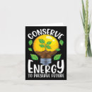 Search for conserve cards Planet
