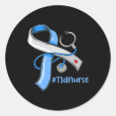 Search for danke stickers Dank diabetes memes