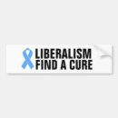 Recherche de traiteur voiture autocollants Drôle