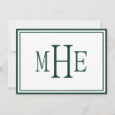 Recherche de traditionnel correspondances cartes Simple
