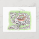 Search for kang Tibet