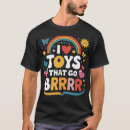Search for brrr tshirts Joke
