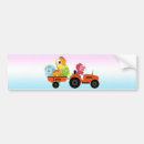 Search for tractor bumper stickers Farmer