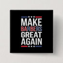 Search for make america great again buttons Politics