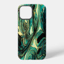 Recherche de acrylique iphone coques Marbre