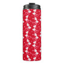 Search for i love you travel mugs Valentine