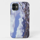 Search for tibet iphone cases Flag