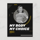 Search for bodies postcards Womens rights