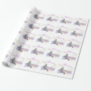 Search for san francisco wrapping paper Golden gate bridge