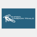 Search for trails bike stickers Mtb