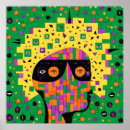 Search for odd art Design