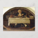 Recherche de gourmande cartes postales Gourmet