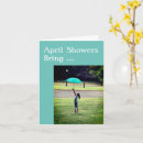 Recherche de flower girl vœux cartes Flowers